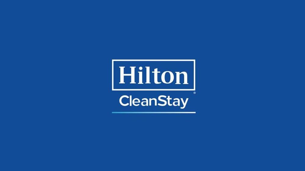Hampton Inn & Suites East Gate Regina Esterno foto